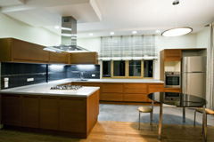 kitchen extensions Northbridge Street